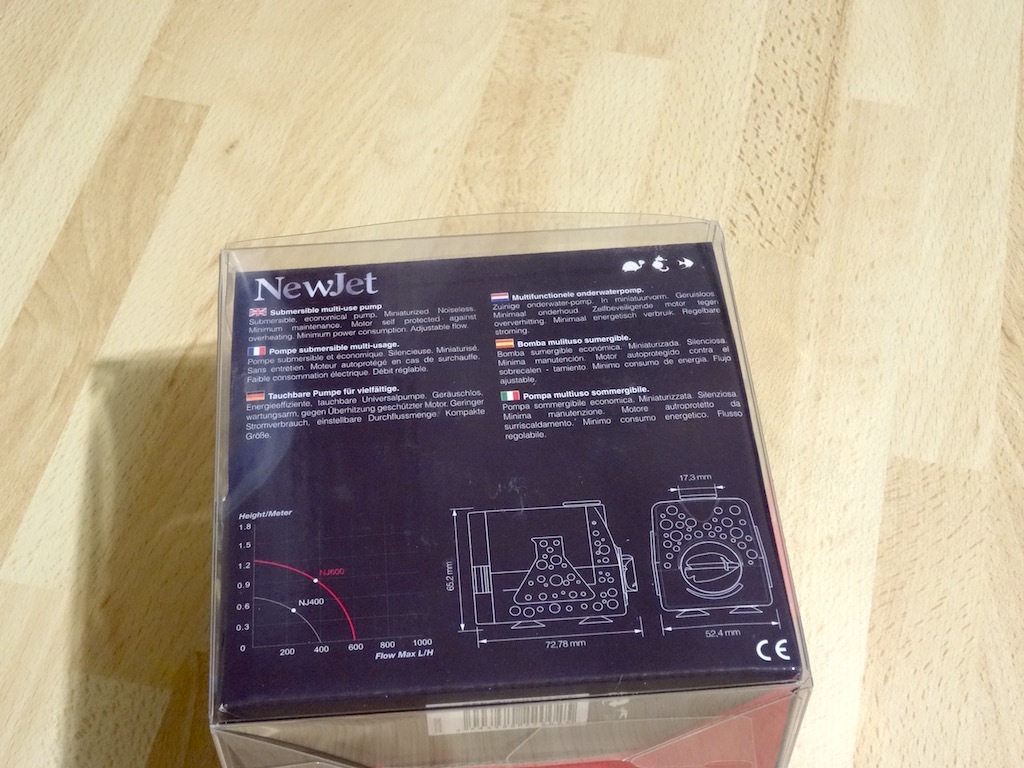 aquarium-systems-newjet-600-img10.jpg