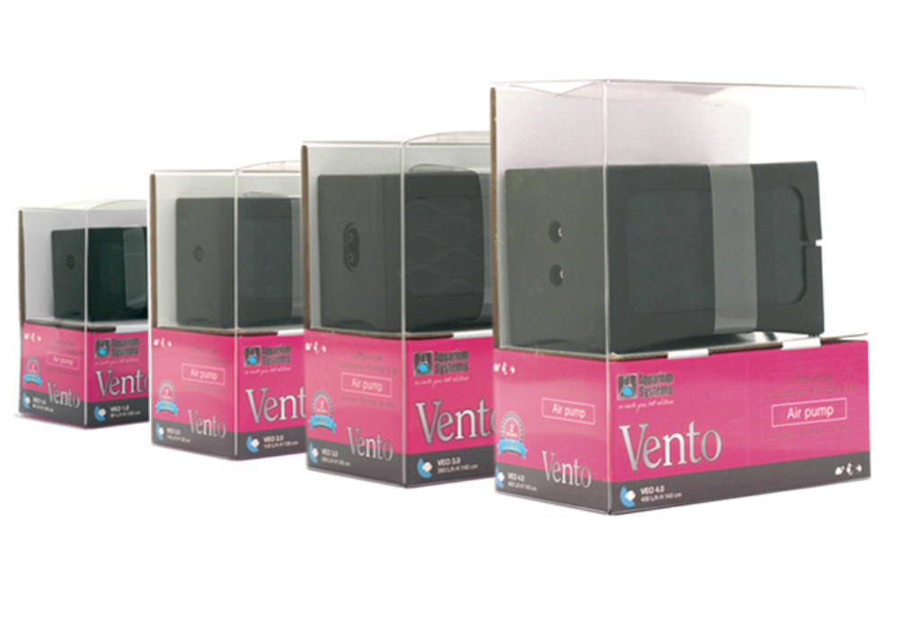 aquarium-systems-vento-img03.png