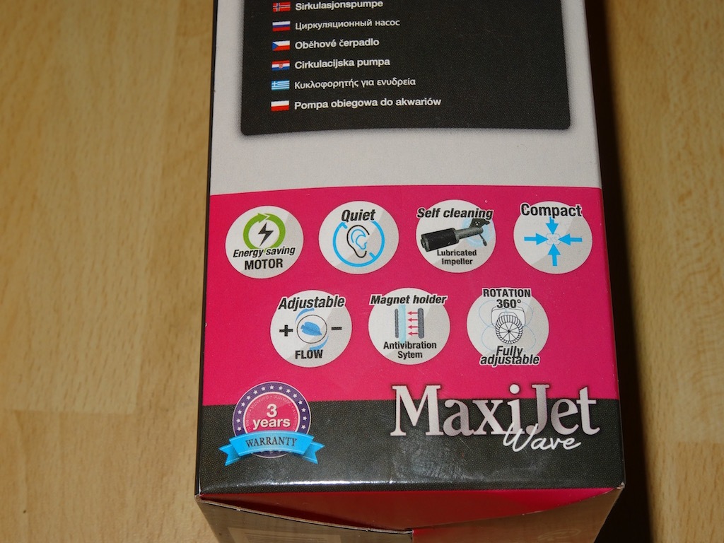 aquarium-systems-maxijet-wave-1000-img05.jpg