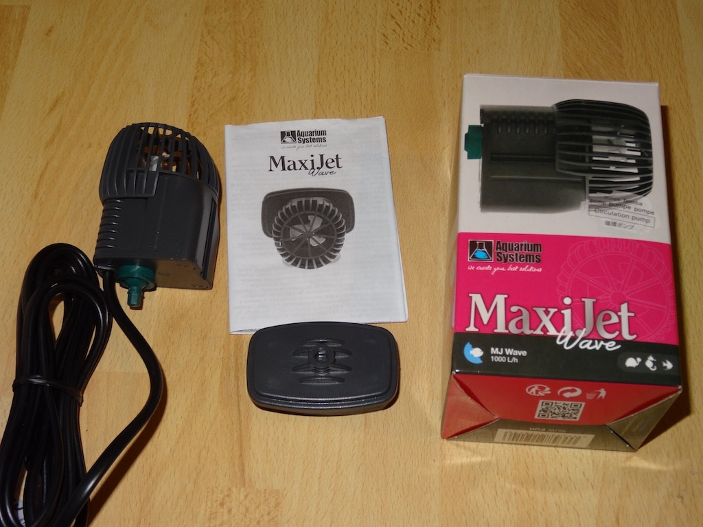 aquarium-systems-maxijet-wave-1000-img08.jpg