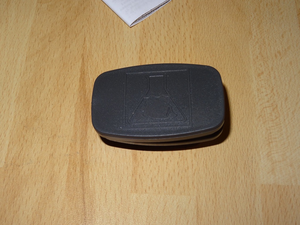 aquarium-systems-maxijet-wave-1000-img10.jpg