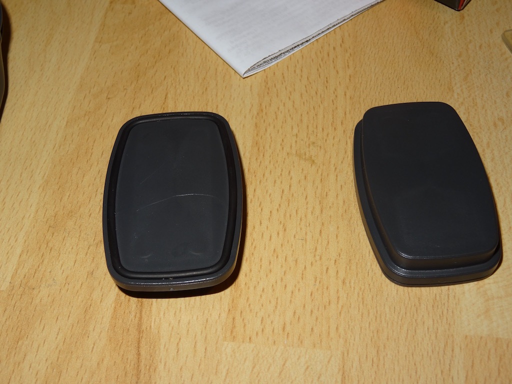 aquarium-systems-maxijet-wave-1000-img11.jpg