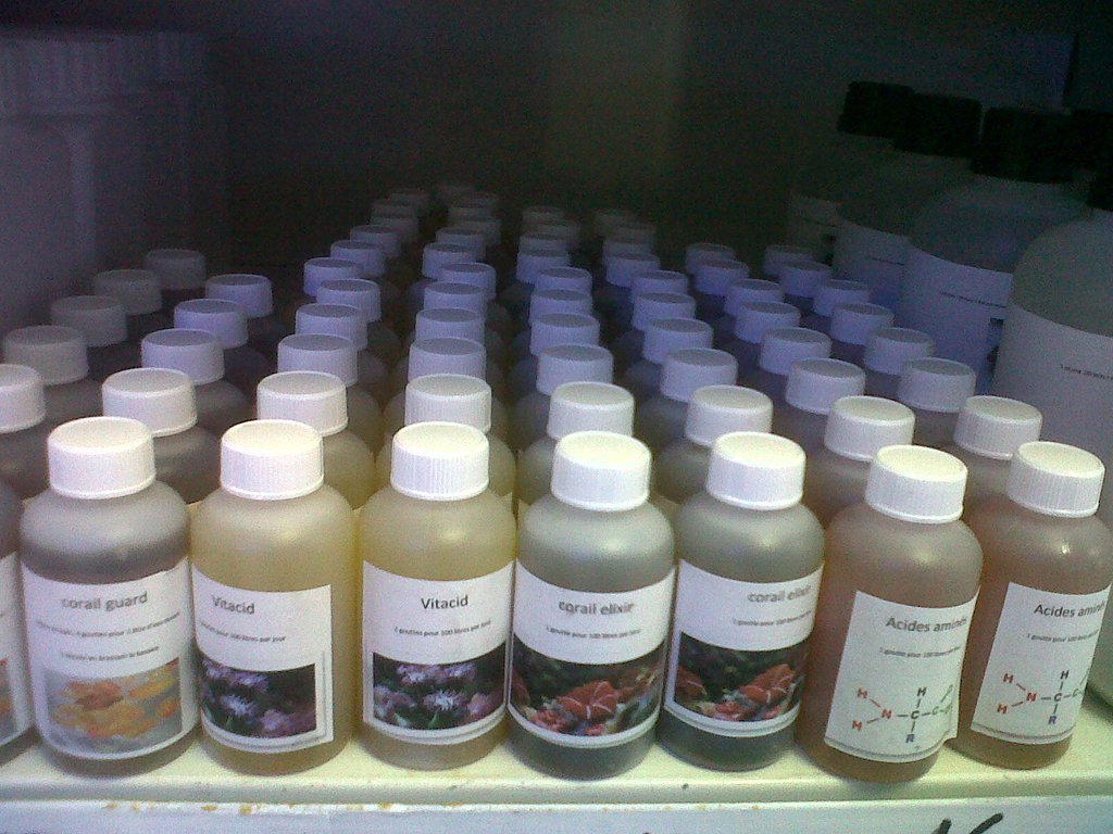 as_produits.jpg