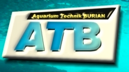 atb.png