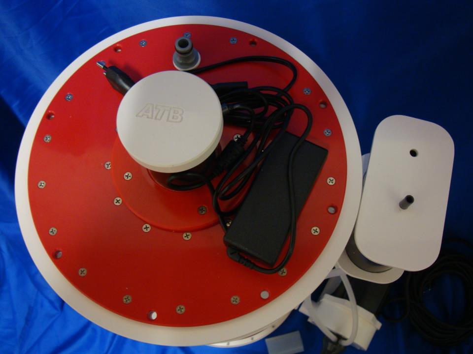 img03.jpg
