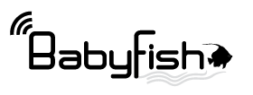 babyfish.png