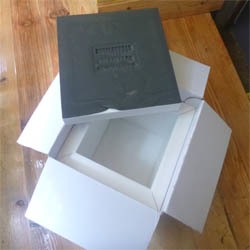 img03.jpg