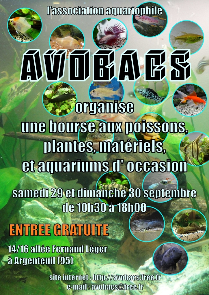 affiche_29_30septembre2012.jpg