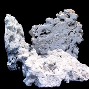 rock4.jpg