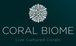 coral_biome_logo.png