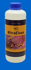 nitraclean.png