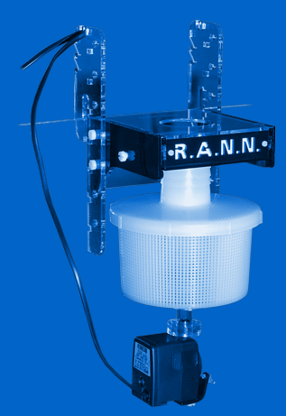 rann.png