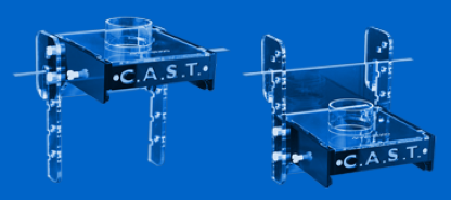 cast.png
