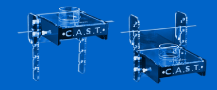 cast.png
