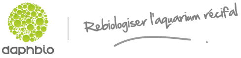 logo_daphbio.png