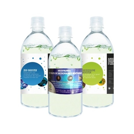 kit-daphbio-demarrage-aquarium-recifal.jpg