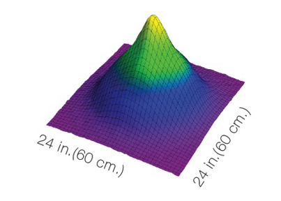 img04.png