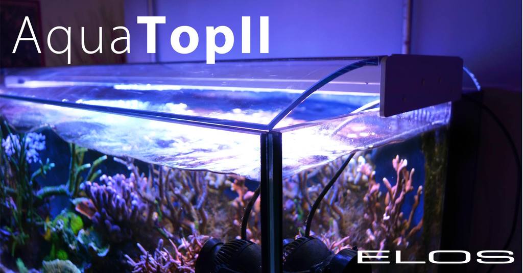 elos-aquatop2.jpg