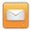 email.png