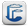 industry-icon.png