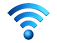 wireless-icon_S.png