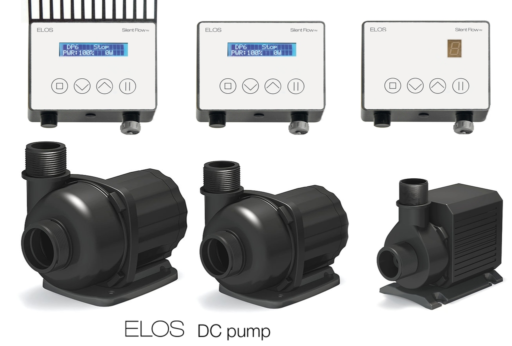 pompe-dc-elos-img01.jpg