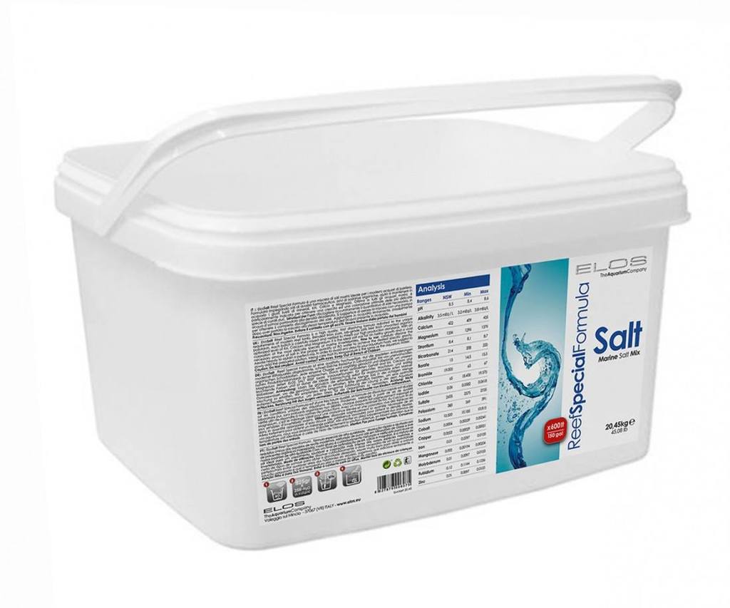 elos-salt.jpg