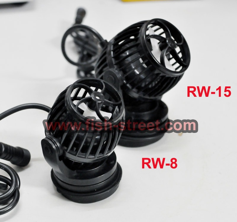 rwcompare3.jpg