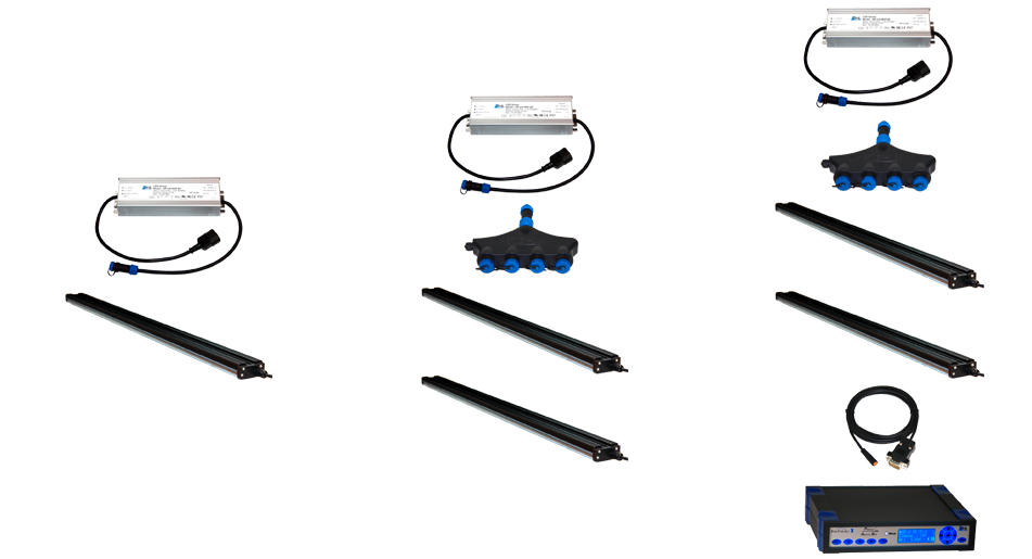 config.png