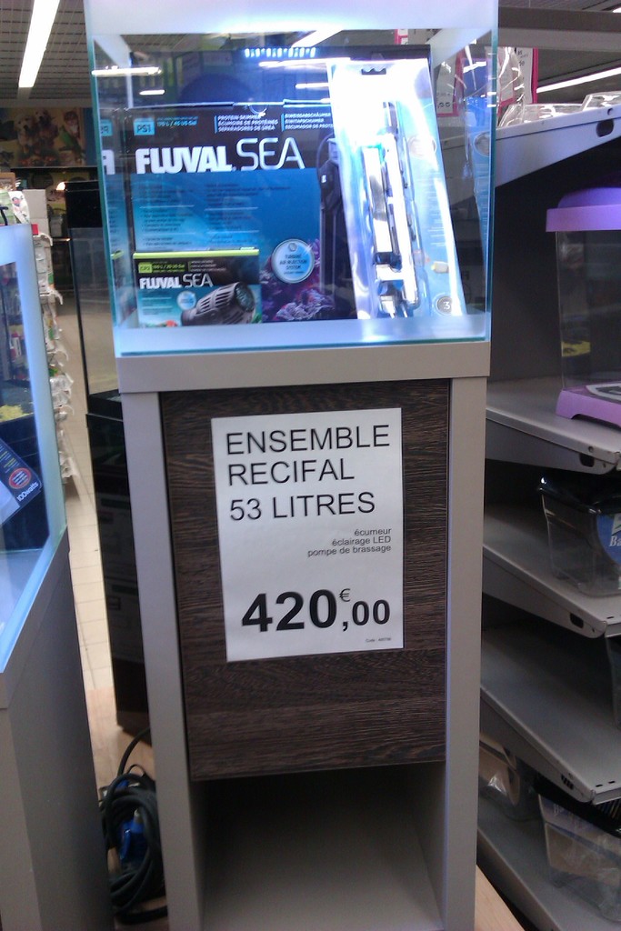 IMAG0563.jpg