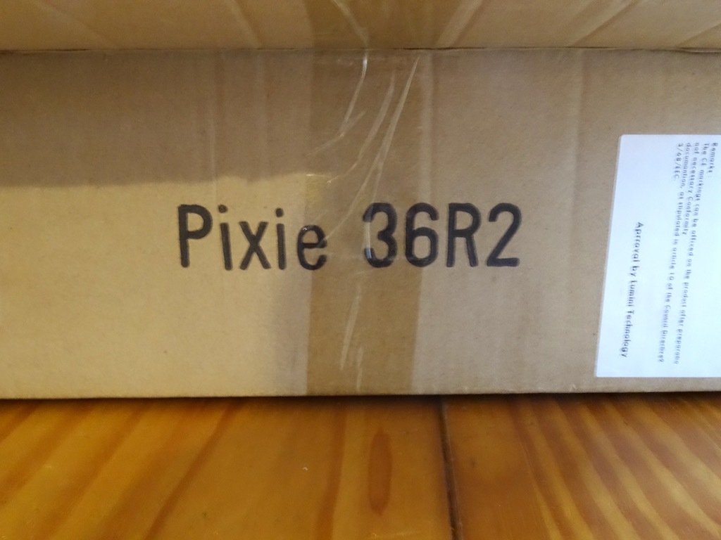 luminiaqua-pixie36r2-img-01.jpg
