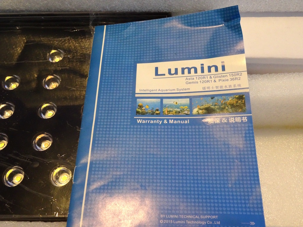 luminiaqua-pixie36r2-img-05.jpg