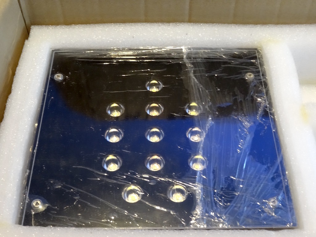 luminiaqua-pixie36r2-img-07.jpg