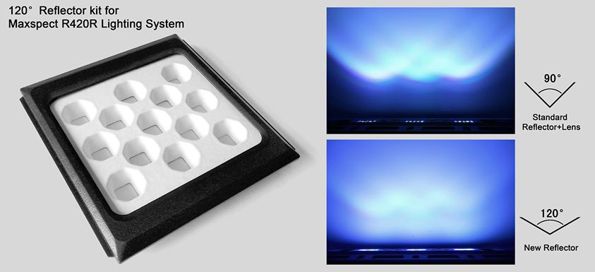 lens_kit.jpg