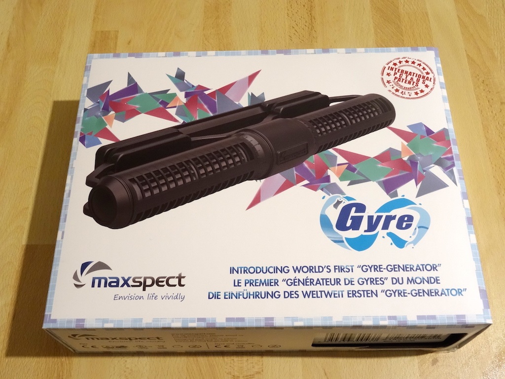 maxspect_gyre_xf150_img01.JPG