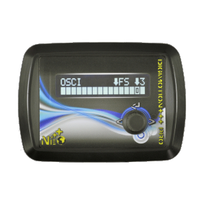 digimotionpro2.png
