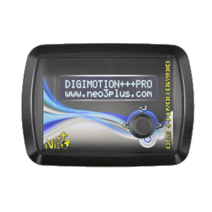digimotionpro6.png