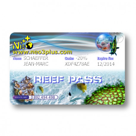 reefpass.jpg