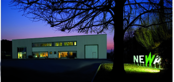 Newa_azienda.jpg