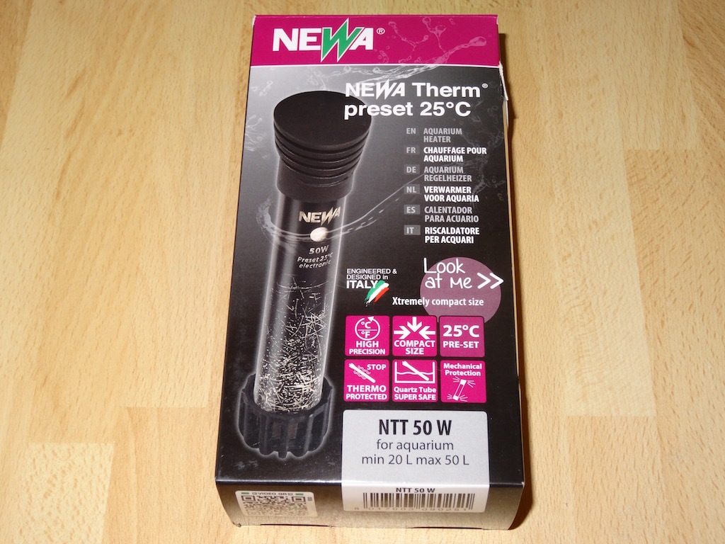 newa-therm-preset-25-img01.jpg