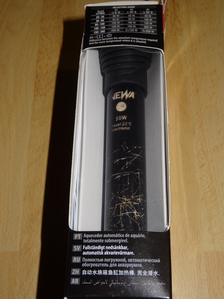 newa-therm-preset-25-img02.jpg