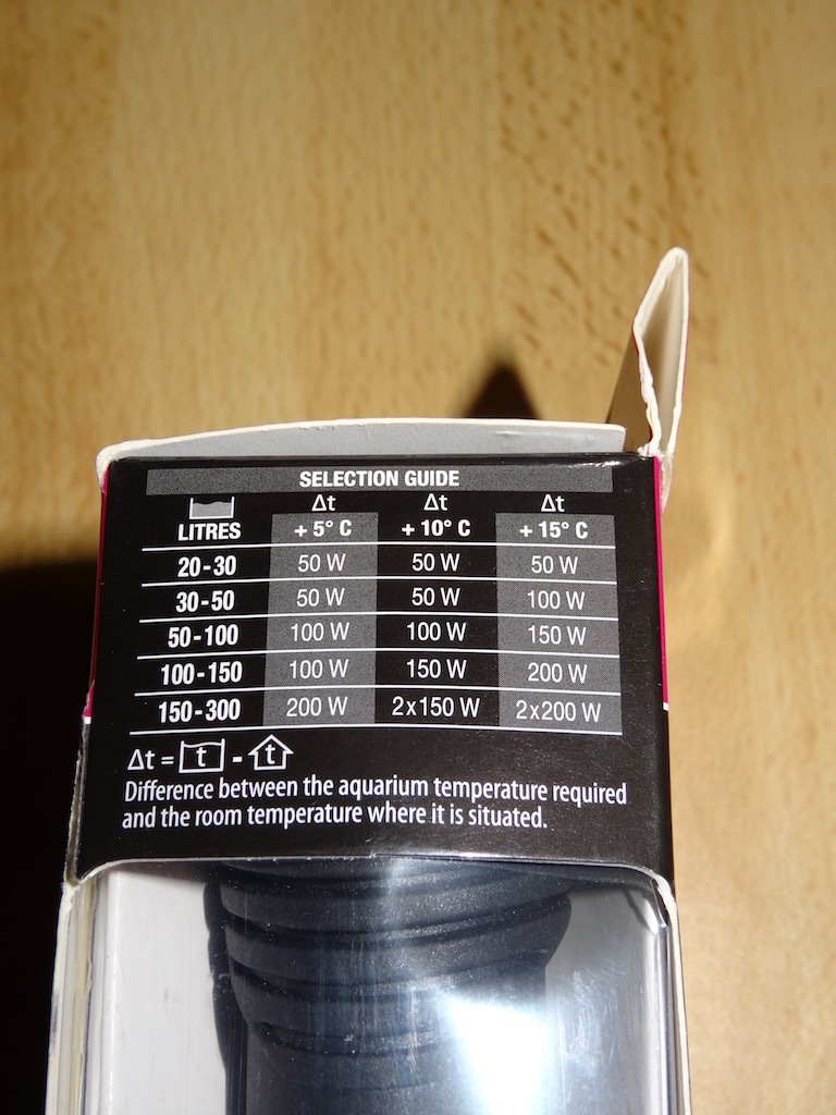 newa-therm-preset-25-img03.jpg