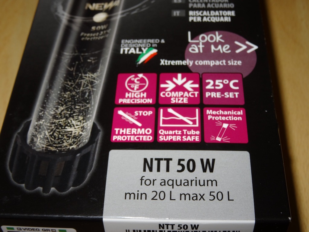 newa-therm-preset-25-img06.jpg