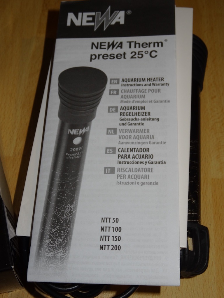newa-therm-preset-25-img08.jpg