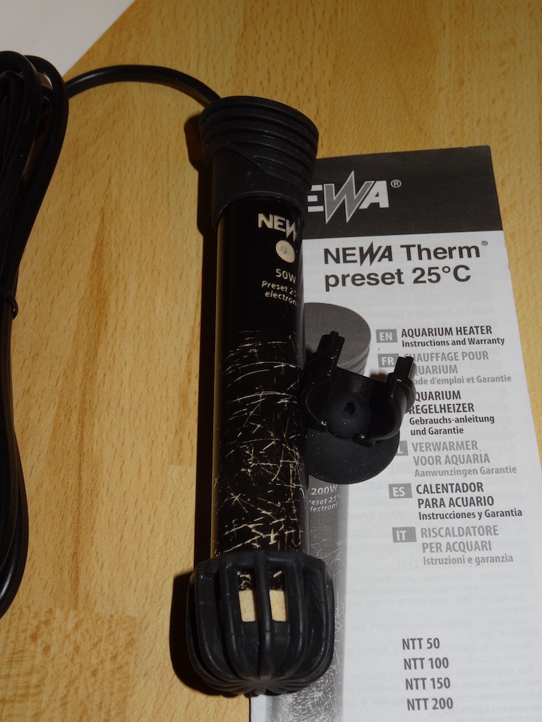 newa-therm-preset-25-img09.jpg