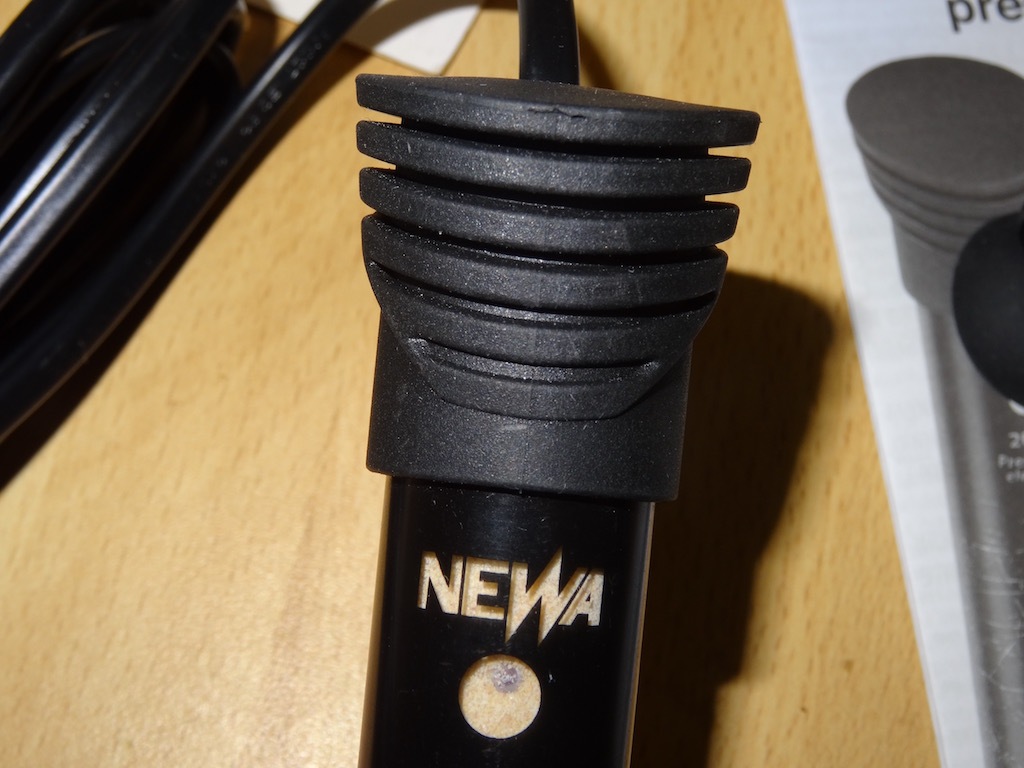newa-therm-preset-25-img12.jpg