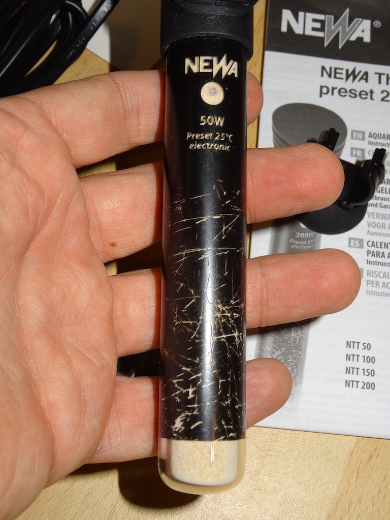 newa-therm-preset-25-img13.jpg