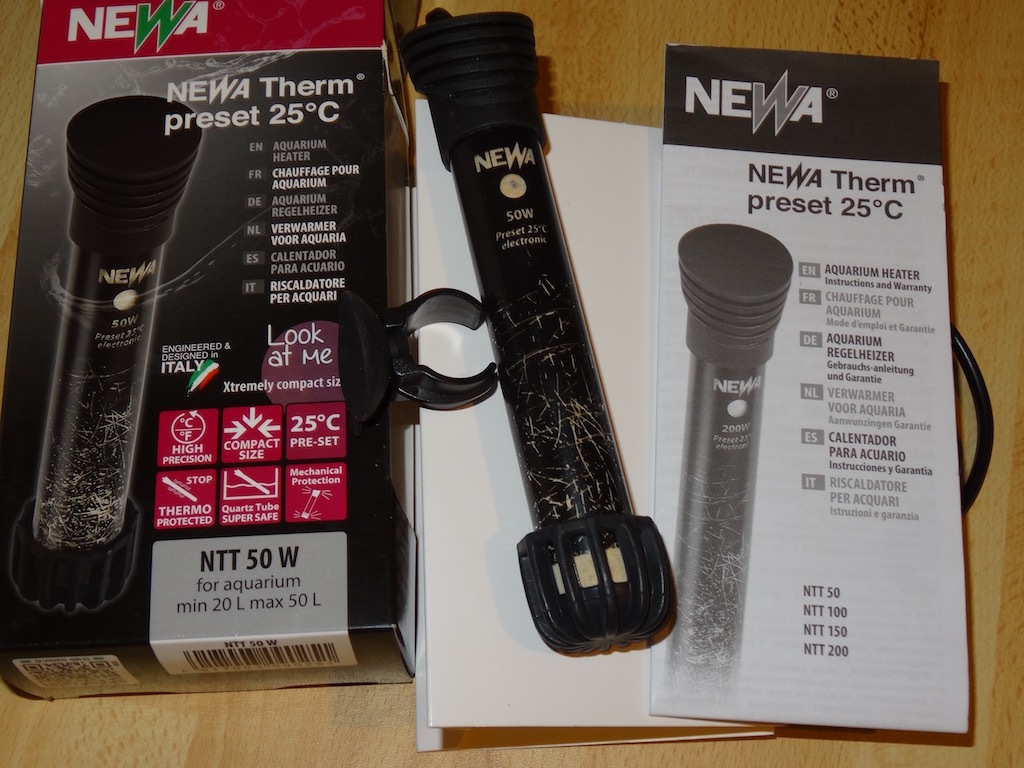 newa-therm-preset-25-img16.jpg