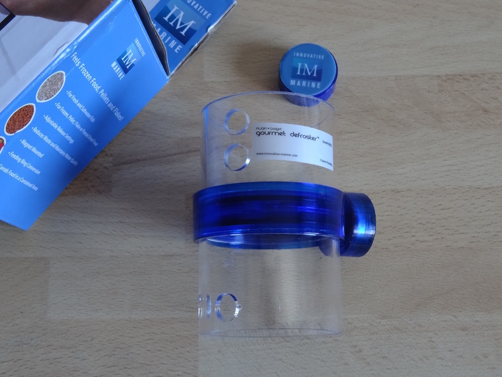 innovative-marine-gourmet-defroster-04.jpg