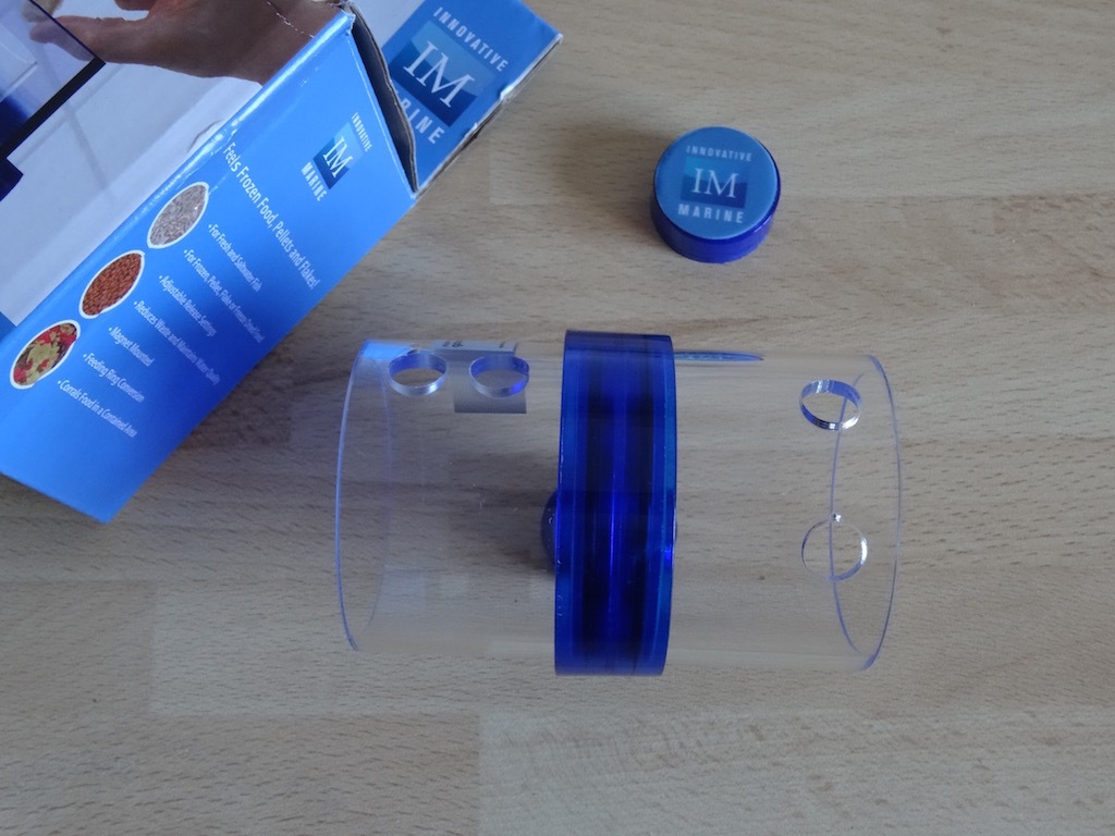 innovative-marine-gourmet-defroster-05.jpg